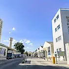 医药库｜冷库｜阴凉库｜平库出租