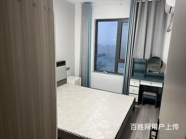 新房出租，家具家电全新 - 图片 9