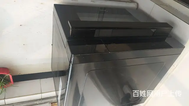 出售蒸汽微波烤箱三合一体机 - 图片 5