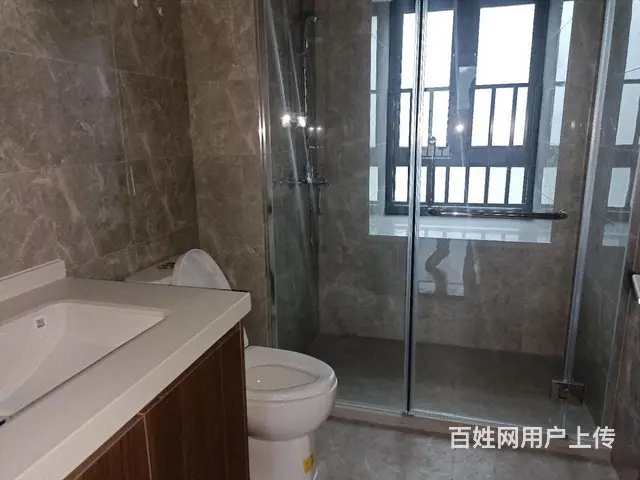 哦！奥体多层[1-7层]216.00万元精装修 - 图片 5