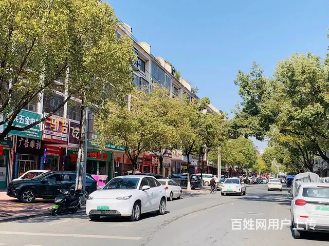 （易转介绍）永康三马路生意稳定适合行业多餐饮小吃店转让 - 图片 4