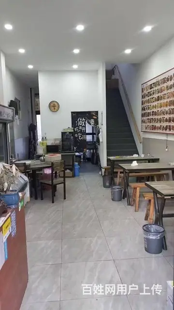 【都市时讯 优选推介】绿地世纪城饭店转让 - 图片 2