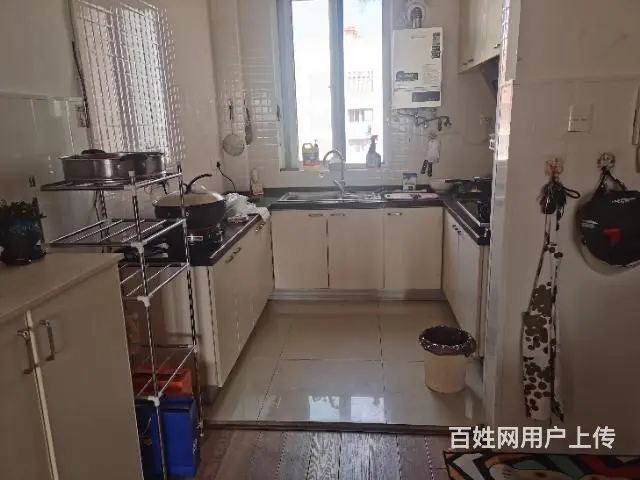 个人转租，急租房的 - 图片 2