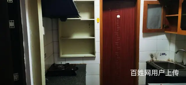 朱家弄小区好房 - 图片 4