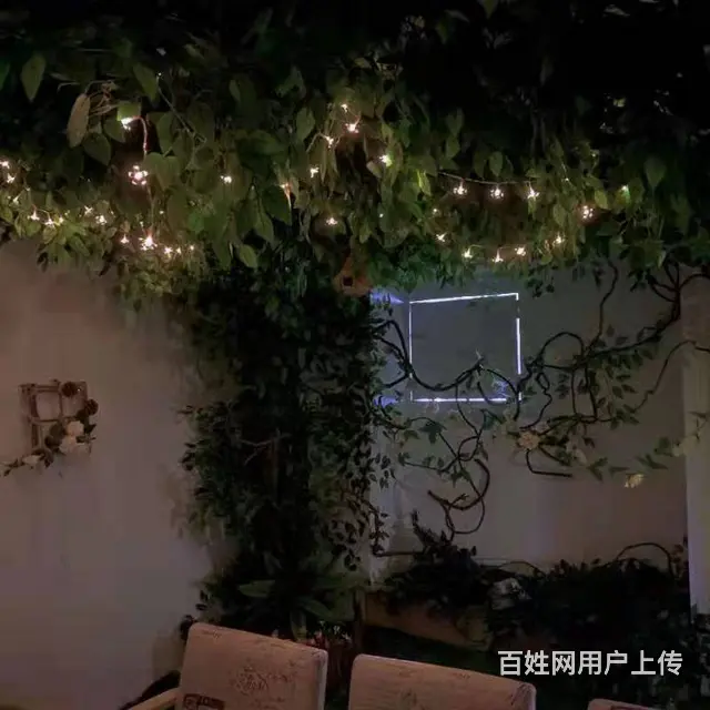 巴州区盛华堂B座150平剧本杀店转让 - 图片 1