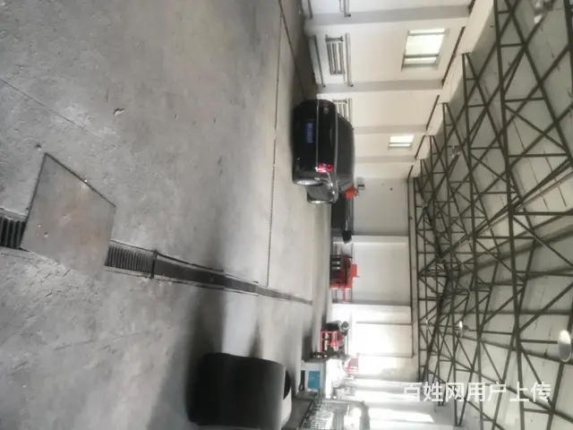 峻德山上厂房出租或项目合作 - 图片 7