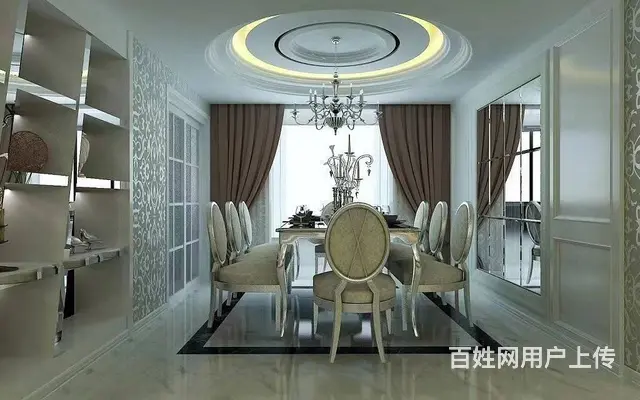 沈阳家装工装大活小活都接 - 图片 10