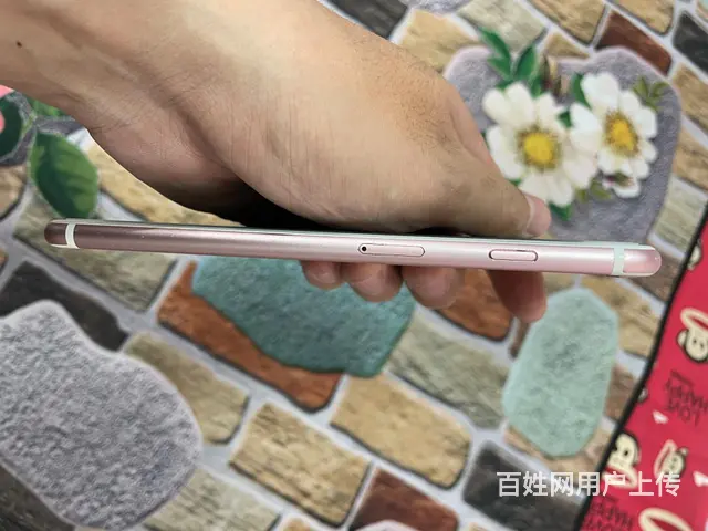 【搞定了！】苹果6splus - 图片 5