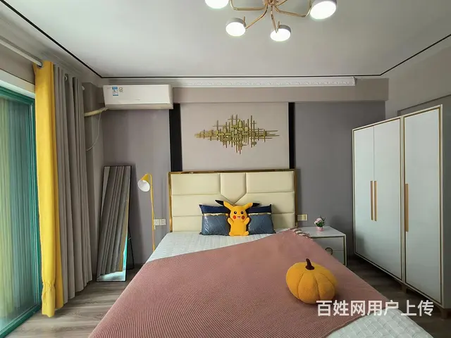 稀缺有匙即睇！便宜南北 - 图片 8