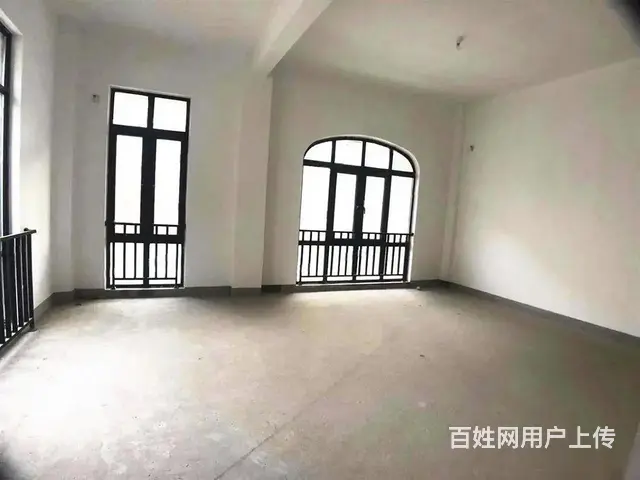梦世界联排别墅低于市场价1000万 商场0距离 地铁口0距离 - 图片 5