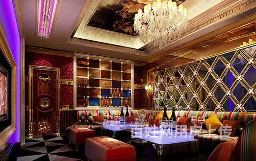 北京夜总会哪家好-北京凯富酒店ktv