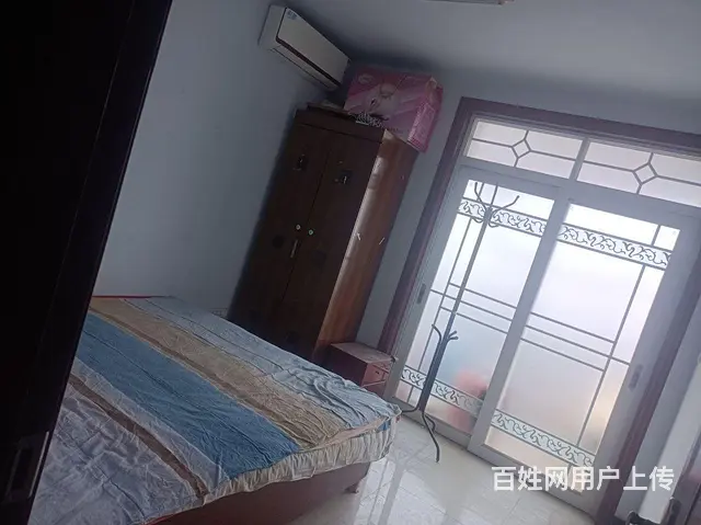 二楼，价格便宜，无物业费，停车方便 - 图片 3