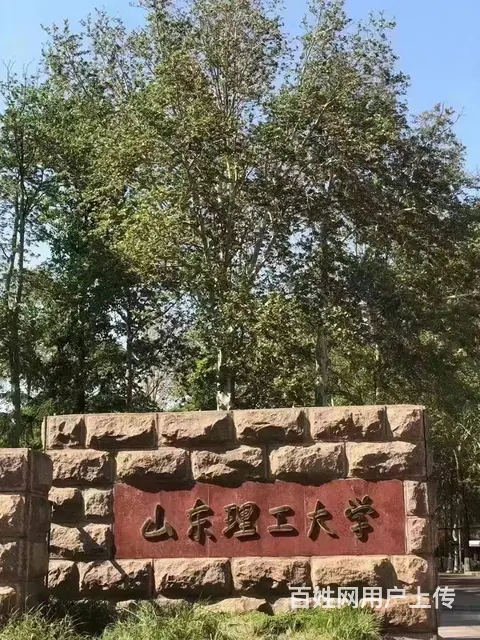 成考董老师：年满18可报考，免入学考试 - 图片 1