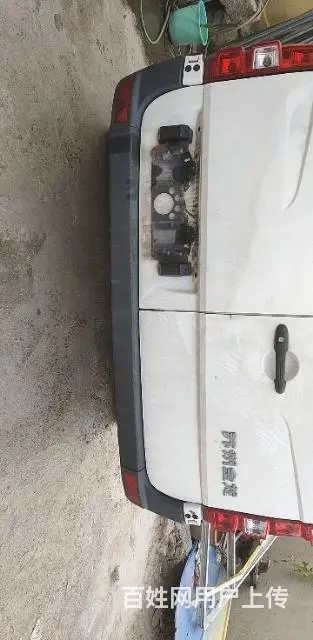 金龙海格纯电动客车 - 图片 10