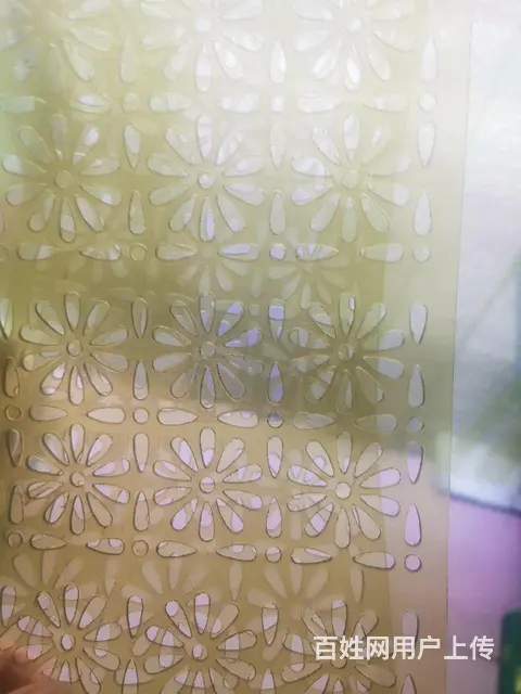 出售闲置夏天的门帘 - 图片 1