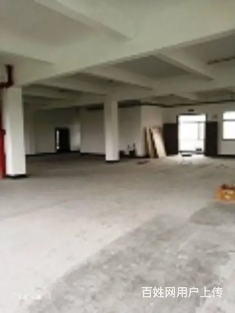 标准厂房、国有土地出售 - 图片 2