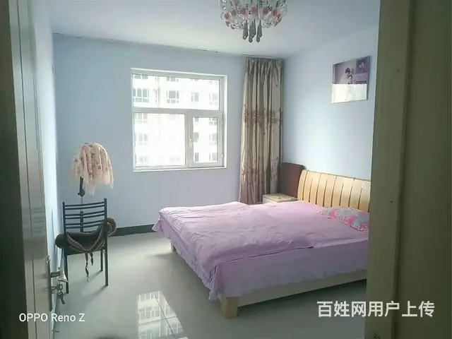 首付12万 包过户 金碧苑 普通住宅 中等装修 电梯中层 - 图片 9