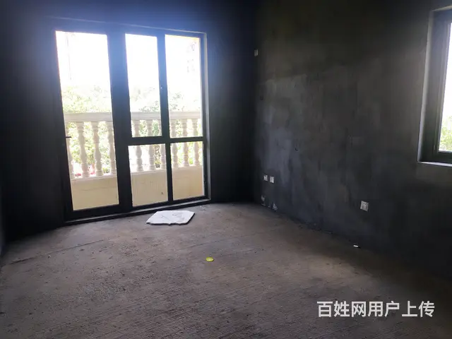 纳尼亚小镇大面积花园独幢别墅出售 - 图片 8