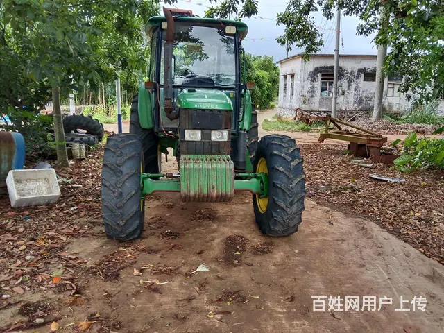 出售自用13年经典小鹿 - 图片 11