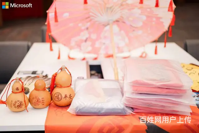 活动策划-舞台搭建 - 图片 2