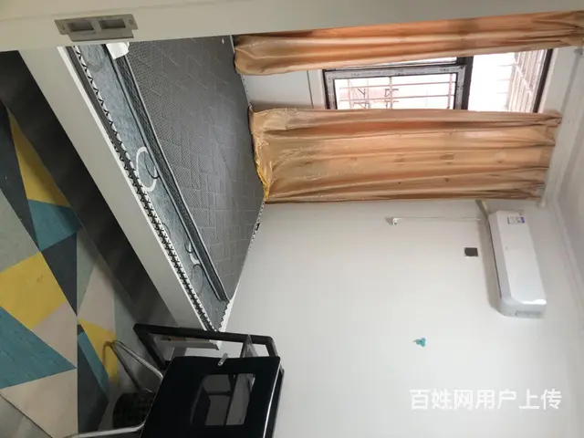租房/出租 - 图片 7
