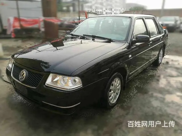 山西鑫源二手车/下线车批发、价格6000起 - 图片 3