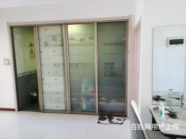 个人婚房出售 - 图片 5