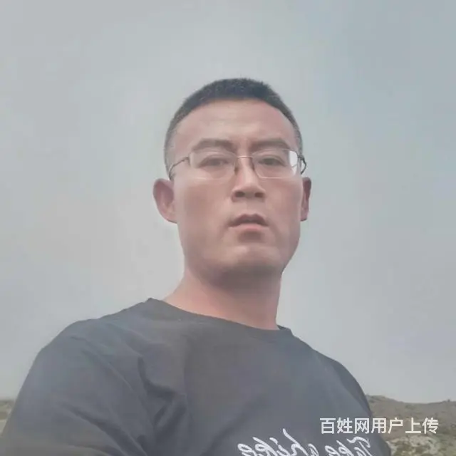 征婚 - 图片 2