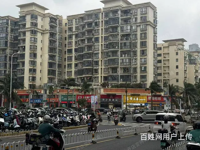 （51旺铺推荐）龙湖天街附近270平餐饮店转让 - 图片 3