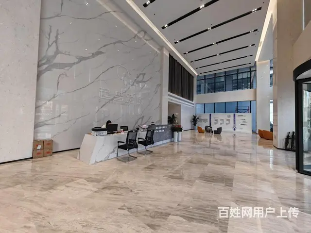 万达商圈118方180方300方1000精装实拍大小面积都有 - 图片 2