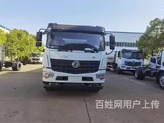 菏泽厂家急处理5吨10吨12吨15吨20吨25吨洒水车供水车