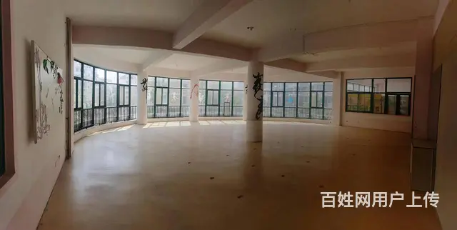 【创美】蒿泊滨海龙城临街旺铺出租 - 图片 4