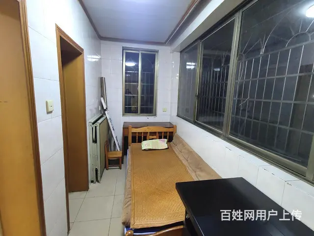 清水塘小学市一中陪读 米粉一条街芙蓉路八一桥省工商银行宿舍 - 图片 8