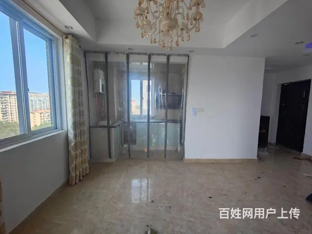 爆！银润大厦,宝龙对面,电梯房,好楼层，昌南新区，2中 - 图片 1