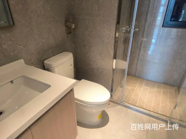 蜀山房主狂甩高品质好房多层[1-7层]98.82平久赋名邸 - 图片 7