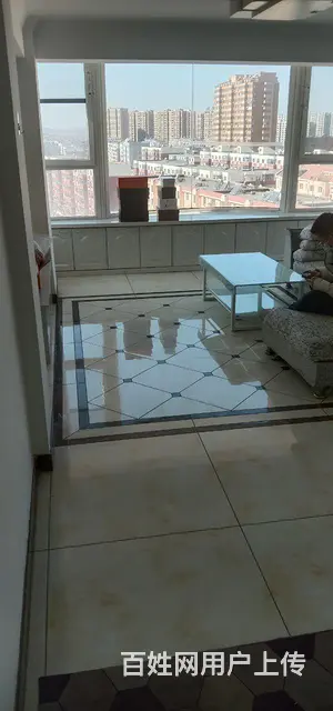 出租太和医院对面电梯小高层 - 图片 3