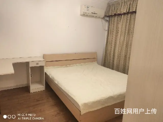 矿总医院隔壁丰华楼4楼3+2+2精装出租 - 图片 9