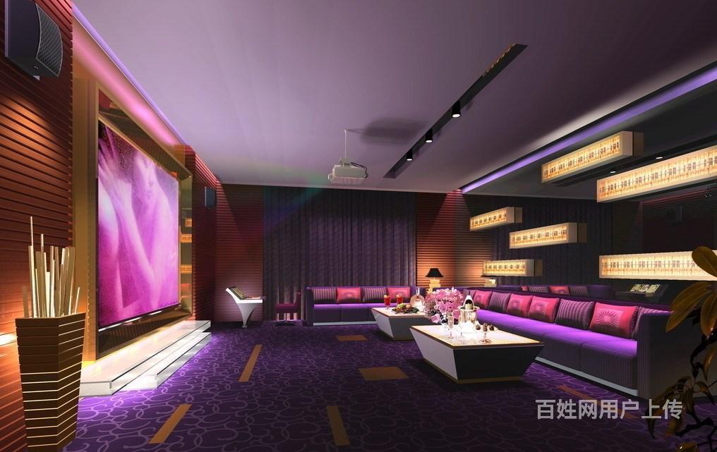 宁波罗曼蒂克ktv附近有哪家夜总会-宁波金庭娱乐会