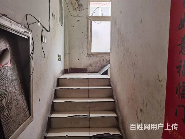 无行业限制 位置优越  人流量大随时看店 - 图片 7