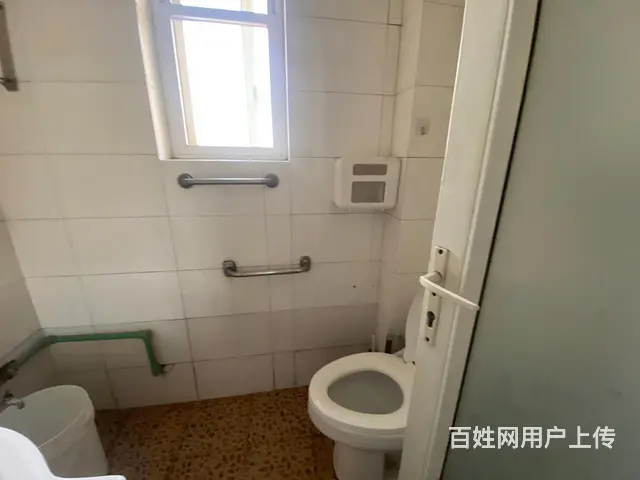 景芳三区两室景芳地铁口联华超市天虹邵逸夫庆春广场采荷来福士 - 图片 11
