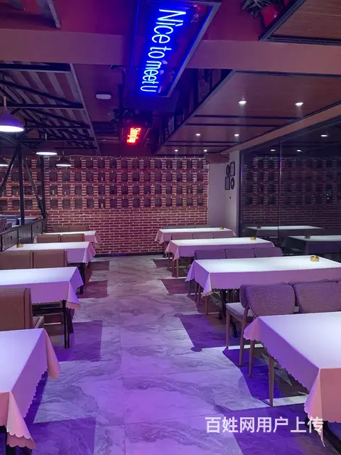 香坊区 临街商铺出租 - 图片 3