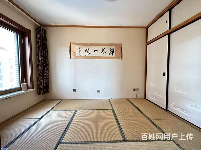 香格里拉10楼150平三室精装87.5万 - 图片 3