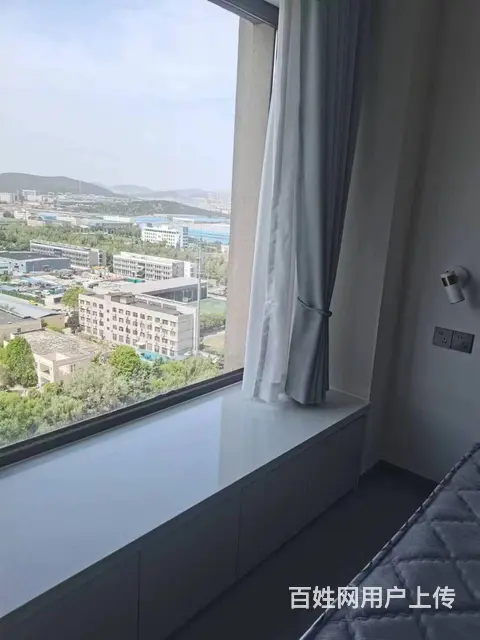 柏景湾精品公寓出租 - 图片 7
