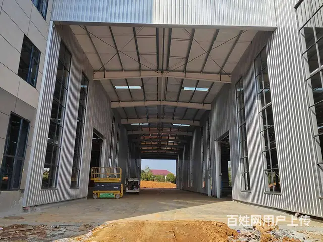 12亩起 建好出售 - 图片 7