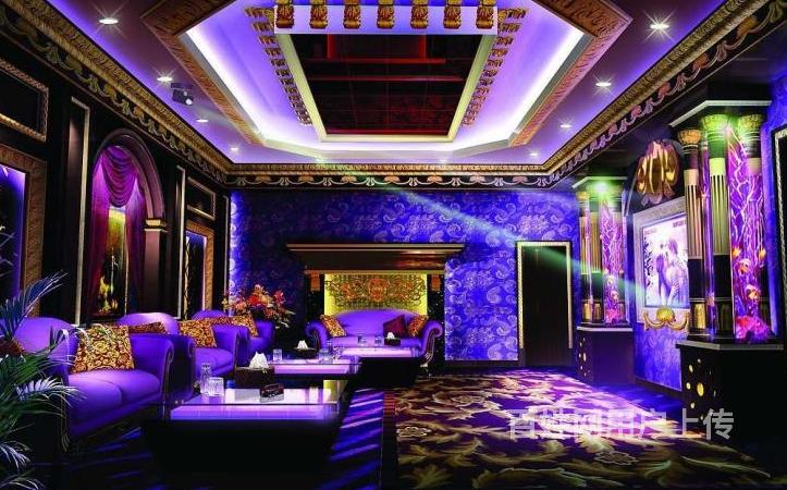 夜总会.ktv - 信阳淮滨休闲娱乐 - 光山百姓网