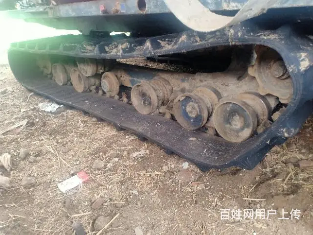 988 - 图片 3