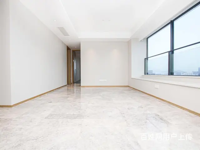 今日新卖特价房，138平方 ，850万，带一车位，河景观房源 - 图片 3