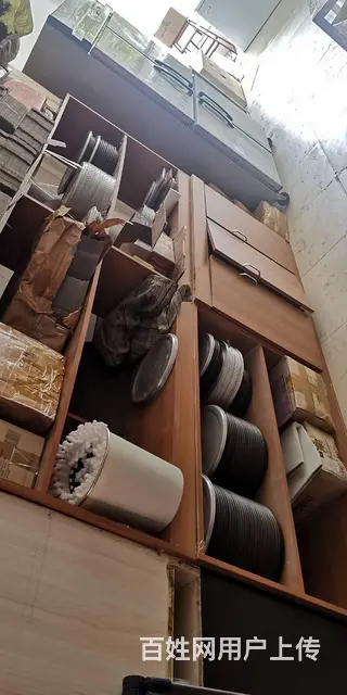 披萨店转让 - 图片 7