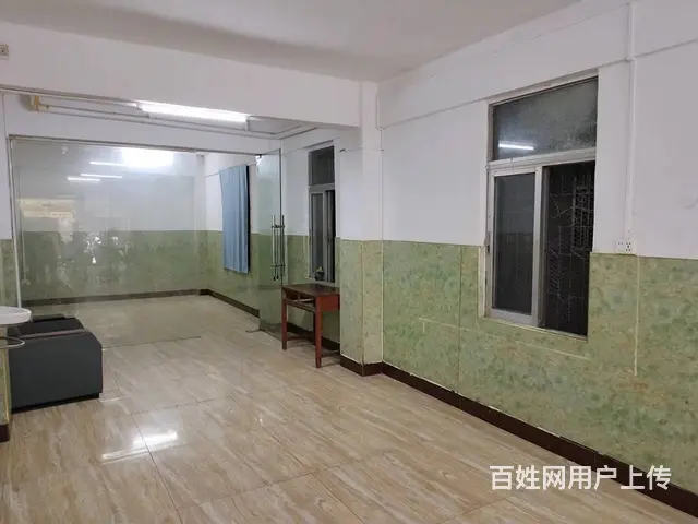 （51旺铺推荐）港门村一路70平+25平商铺出租 - 图片 10
