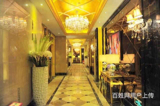 嘉兴环球盛世ktv-嘉兴十大娱乐会所不限时玩耍 - 嘉兴嘉兴港休闲娱乐